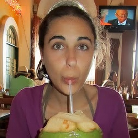 Meet your Posher, Stephanie - Picture 1 of 1